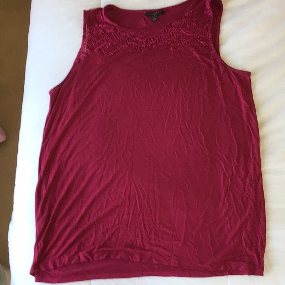 Banana Republic Top - Picture 1 of 3